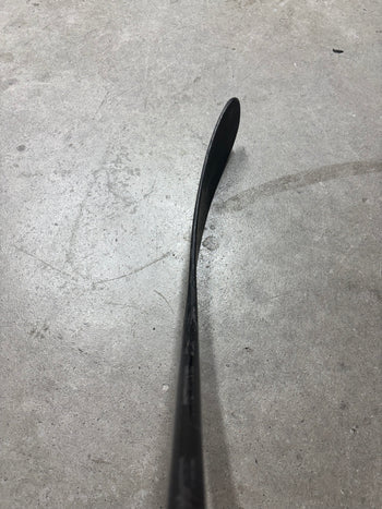 Left Hand 70 Flex P92 Bauer Flylite (Restored)