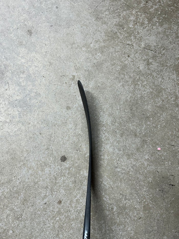 Right Hand 75 Flex P92 NHL Warrior Novium Pro (New)