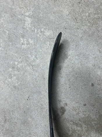 Left Hand 85 Flex P86 True Nitro Wrapped As Hzrdus Smoke (New) Pro Stock