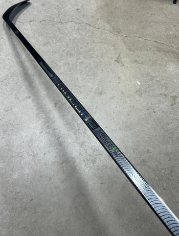 Left Hand 85 Flex P92 CCM Ribcor Trigger 6 Pro (New)