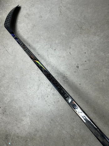 Left Hand 70 Flex Custom P92M True Hzrdus 9x4 (New) Pro Stock