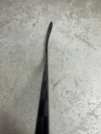 Left Hand 77 Flex P92M Bauer Flylite (New) Pro Stock