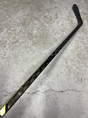 Left Hand 80 Flex P29 Warrior Alpha LX3 Pro (New)