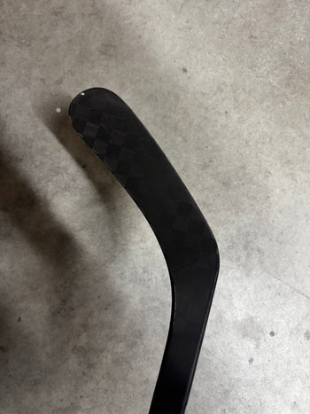 Left Hand 100 Flex P29 CCM Tacks XF Pro New- Jason Robertson Dallas Stars