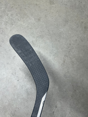 Left Hand 85 Flex P92 Warrior Alpha LX Pro (New) Pro Stock
