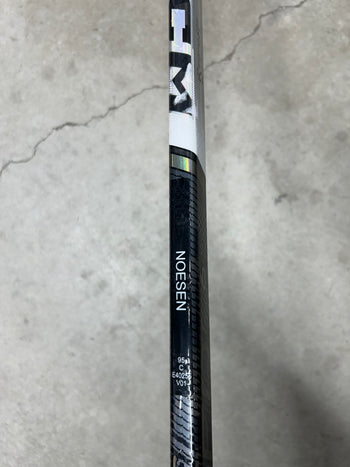 Right Hand 95 Flex P29 CCM Jetspeed FT6 Pro (Used)