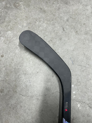 Left Hand 85 Flex P92 NHL Warrior Novium Pro New