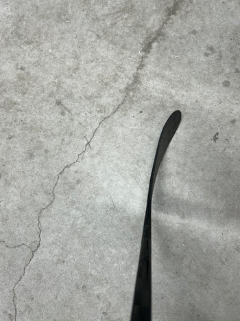 Left Hand 85 Flex P29 True Hzrdus 9x4 (New) Pro Stock