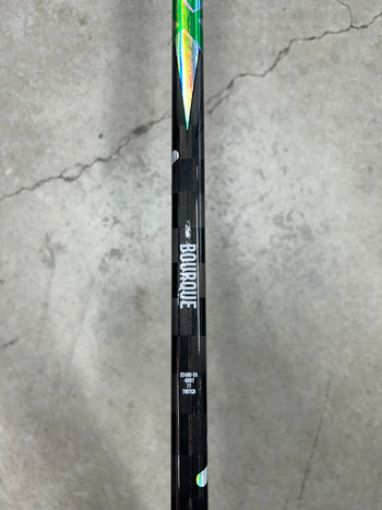 Right Hand 77 Flex Custom P92 Bauer Vapor Flylite (New) Pro Stock