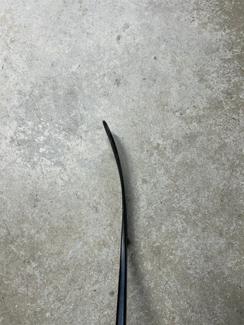 Right Hand 80 Flex P29M CCM FT7 Pro (Restored)