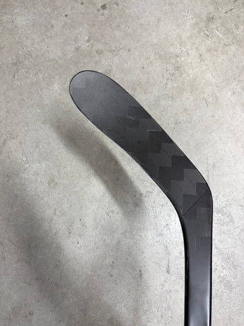 Left Hand 90 Flex P28 CCM Ribcor Trigger 10 Pro (New) Pro Stock