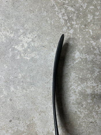 Left Hand 95 Flex P92 Bauer Flylite (New) Mikko Rantanen NHL Pro Stock