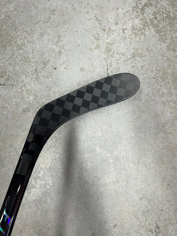 Right Hand 87 Flex P28 Bauer Flylite (New) Pro Stock