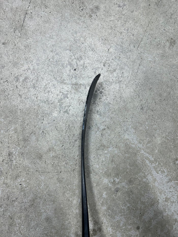 Left Hand 95 Flex P90TM Bauer Hyperlite 2 (Used)