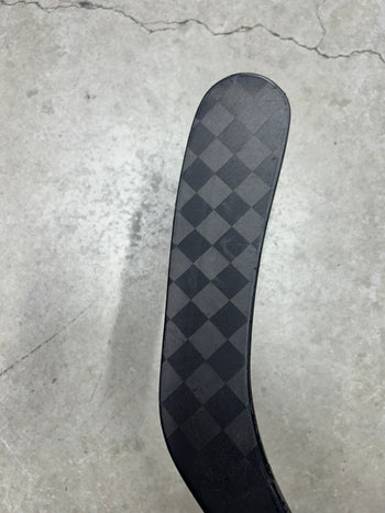 Right Hand 87 Flex P90TM Bauer Nexus Sync (Used) Pro Stock