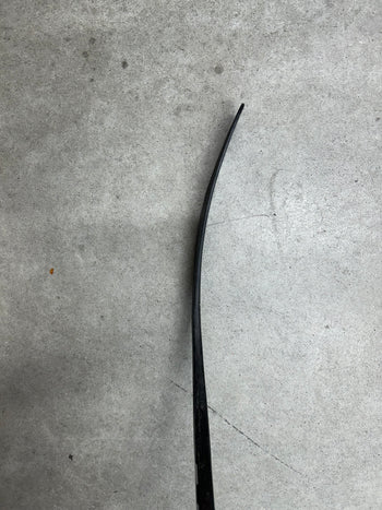 Left Hand 102 Flex P88 Warrior Alpha LX2 Pro New