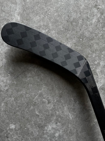 Left Hand 90 Flex P92M CCM Jetspeed FT6 Pro New