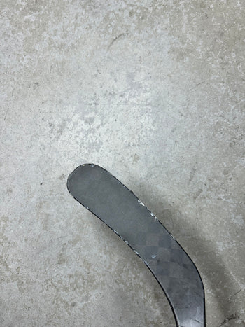 Left Hand 82 Flex P92 Bauer Proto (Restored)