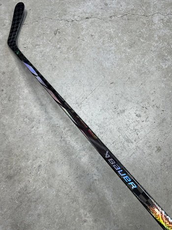 Right Hand 87 Flex P92 Bauer Proto (Restored)