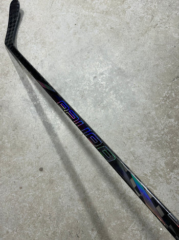 Right Hand 102 Flex P86 Bauer Tracer (Restored)