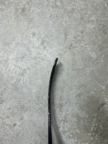 Left Hand 85 Flex P92 CCM FT7 Pro (Restored)