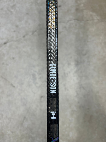 Right Hand 82 Flex P92 Bauer Nexus Tracer Pro Stock (New)