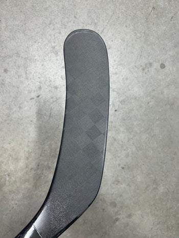 Left Hand 55 Flex P92 Bauer Vapor Flylite (New) Pro Stock