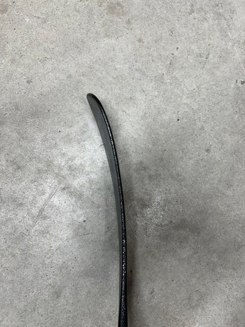 Right Hand 95 Flex P90TM CCM Ribcor Trigger 7 Pro (New)