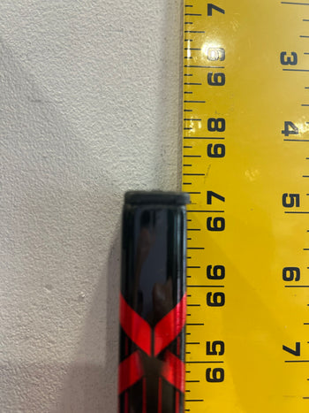 Right Hand 77 Flex P92 Bauer Hyperlite2 (New)