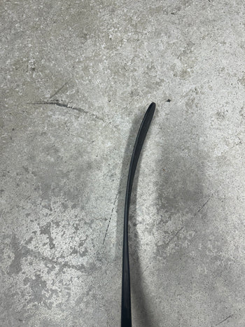 Left Hand 80 Flex P92 CCM Ribcor Trigger 9 Pro (Used)