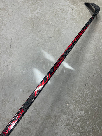 Right Hand 87 Flex P88 Bauer Pulse (New) NCAA Pro Stock