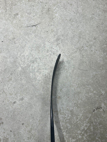 Left Hand 70 Flex Custom P92M True Hzrdus 9x4 (New) Pro Stock