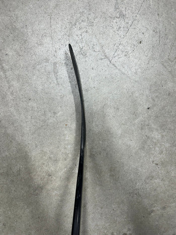 Right Hand 85 Flex P91A Warrior Alpha LX20 Pro (New) Pro Stock