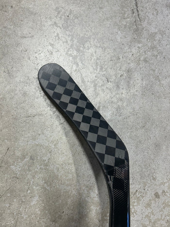 Left Hand 80 Flex P92 True Hzrdus Smoke (New) Pro Stock
