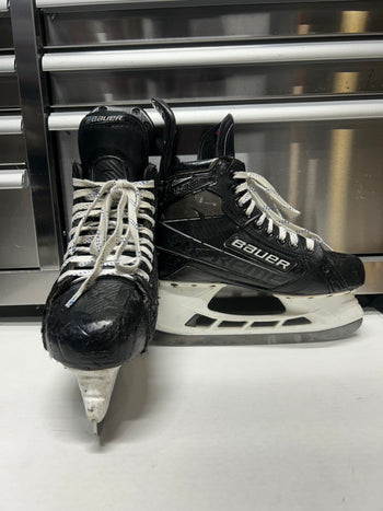 Bauer Supreme UltraSonic Skate Size 5.5 Fit 1 Pro Stock (Used)