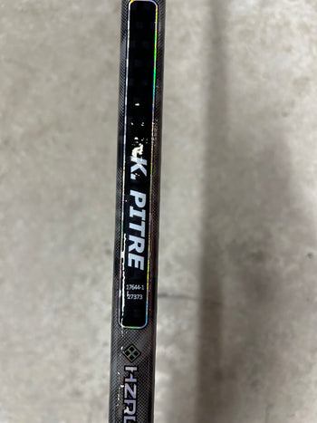 Right Hand 70 Flex P92 True Hzrdus Smoke (New) Pro Stock