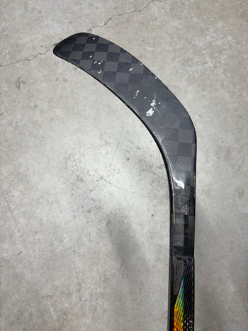 Right Hand 77 Flex P90TM Bauer Tracer (Restored)