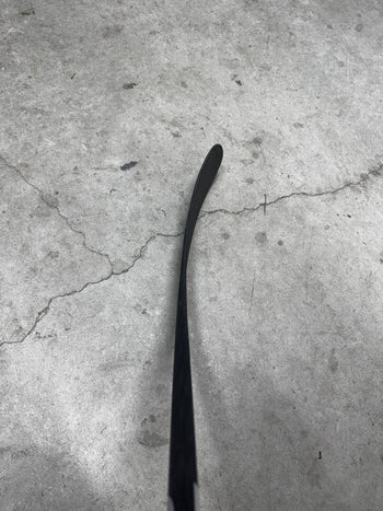 Left Hand 80 Flex P28M CCM Jetspeed FT5 Pro New