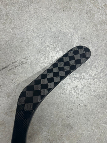 Right Hand 95 Flex P29M True Hzrdus Smoke (New) Pro Stock