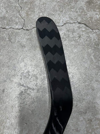 Left Hand 110 Flex Custom P91A CCM XF Ghost (New) Pro Stock