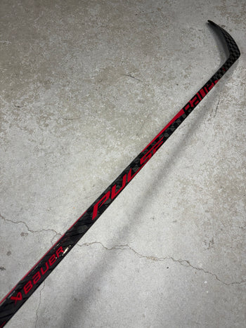 Right Hand 65 Flex P28M Bauer Pulse (Restored) OHL Pro Stock