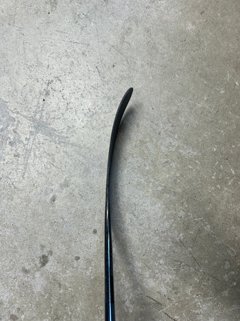Left Hand 87 Flex P28 Bauer Hyperlite Pro Stock (New)