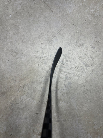 Left Hand 87 Flex P86 Bauer Proto-R (New) Pro Stock