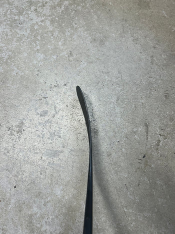 Right Hand 85 Flex P90 CCM Jetspeed FT7 Pro (New)