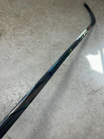 Right Hand 85 Flex P92 True Hzrdus 9x4 (New) Pro Stock