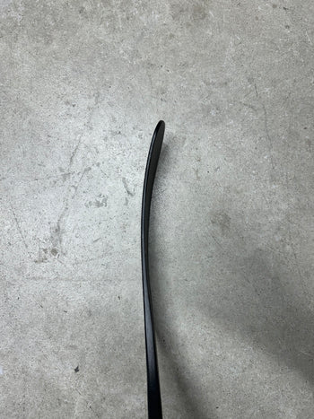 Left Hand 68 Flex P92M Sherwood Code TMP Pro (New)