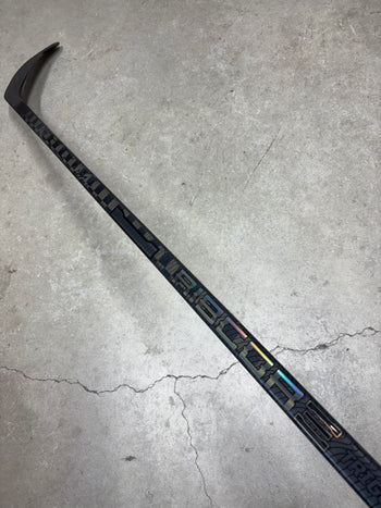 Left Hand 85 Flex P29M CCM Ribcor Trigger 6 Pro (New)