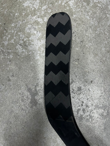 Right Hand Intermediate 55 Flex P88 CCM Ribcor Trigger 10 Pro (New) Pro Stock