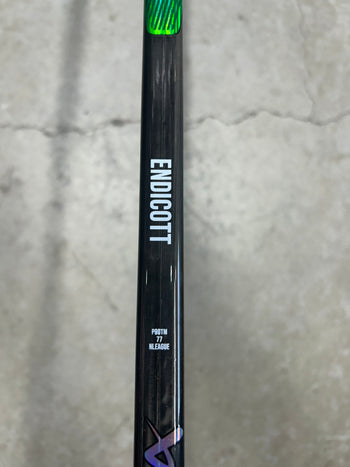 Right Hand 77 Flex P90TM Bauer Nexus Tracer (New) Pro Stock
