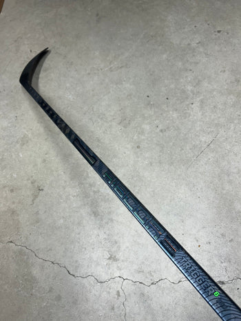 Left Hand 90 Flex P28M CCM Ribcor Trigger 6 Pro (New)